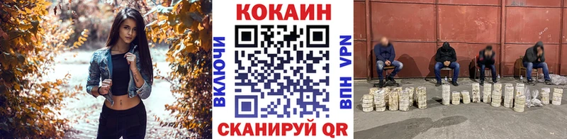 COCAIN FishScale  Купить закладки  Сергач 