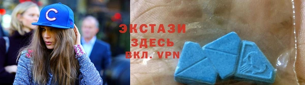 амф Вяземский