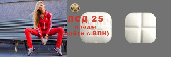 винт Горняк
