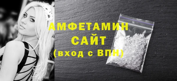 винт Горняк
