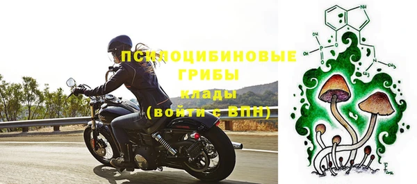 а пвп мука Горнозаводск