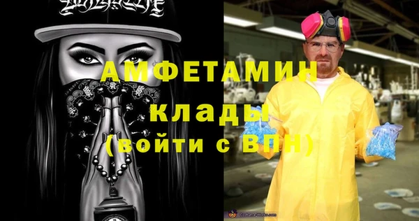 винт Горняк